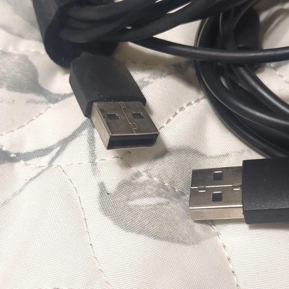 Chromecast first gen